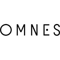 Omnes UK