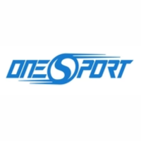 ONESPORT