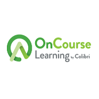 OnCourse Learning