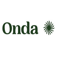 ONDA Beauty