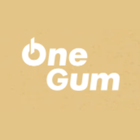 OneGum