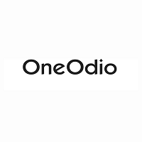 OneOdio