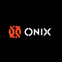 Onix Pickleball