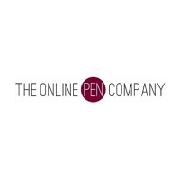 The Online Pen Company UK