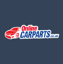 Onlinecarparts UK