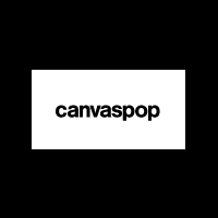 CanvasPop