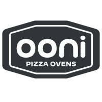 Ooni