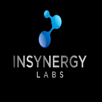 Male Synergy UK
