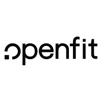 Openfit
