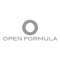 International Open Academy