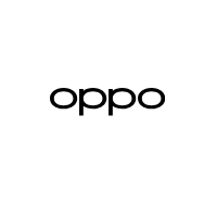 Oppo ID