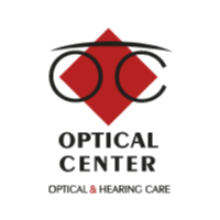 Optical Center UK