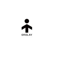 Orolay