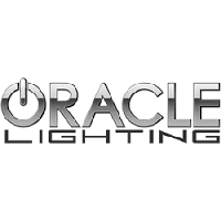 Oracle Lighting