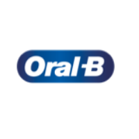 Oral-B