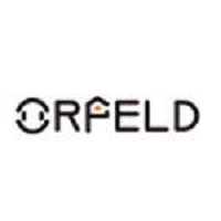 Orfeld