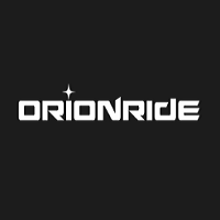 Orionride
