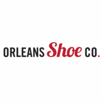 Orleans Shoe Co