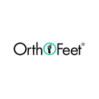 Orthofeet