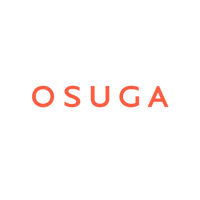 OSUGA