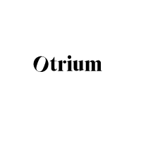 Otrium