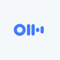 Otter-Ai
