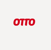 Otto Gourmet DE