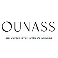 Ounass AE