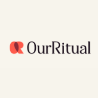 OurRitual