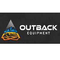 Outback Equipment AU