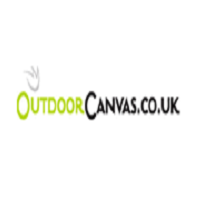Outdoorcanvas UK