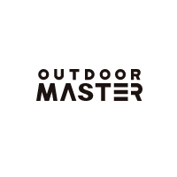 Outdoor Master