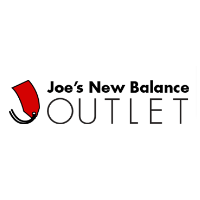 Joes New Balance Outlet