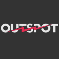 Outspot UK