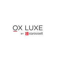 Ox Luxe