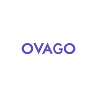 Ovago