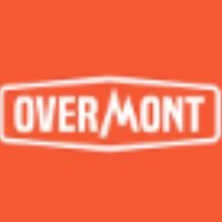 Overmont