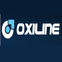 Oxiline