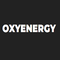 Oxyenergy