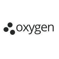 Oxygen Clothing UK