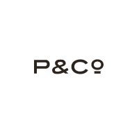 P And Co UK