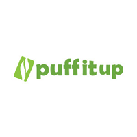 Puff It Up