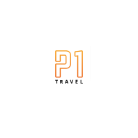 P1 Travel