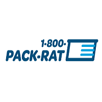 1-800-PACK-RAT