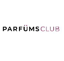 Parfums Club DE