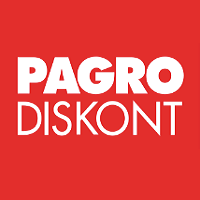 Pagro Diskont AT