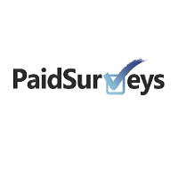 Paid Surveys UK