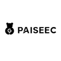 Paiseec