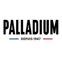 Palladium Boots