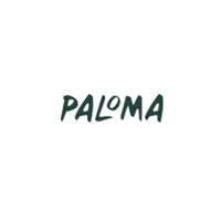 Paloma